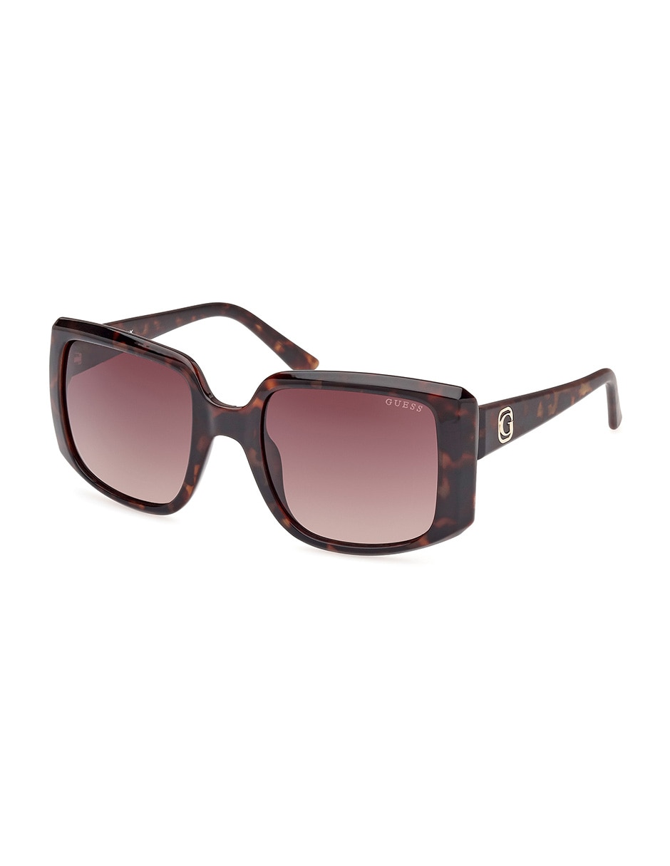 Lentes de sol GU00097 para mujer 2