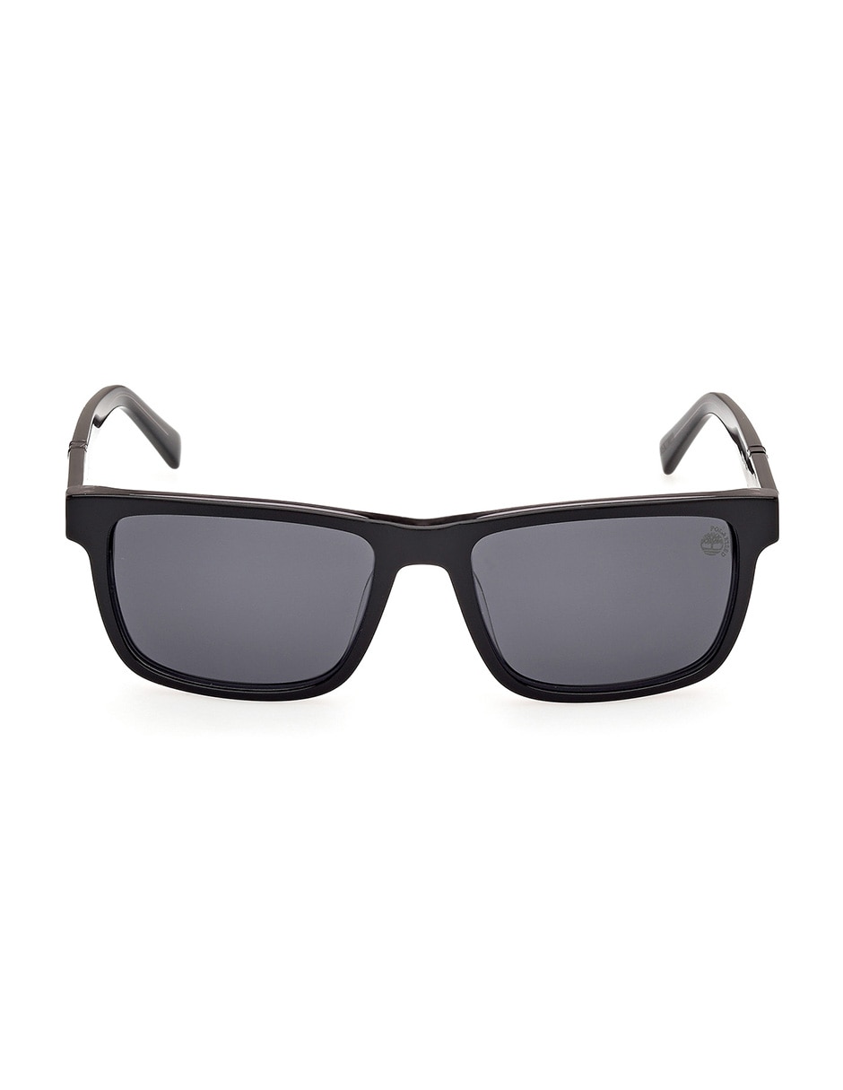 Lentes de sol TB00020 para hombre