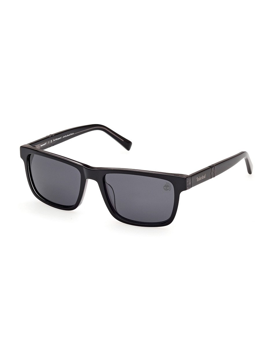 Lentes de sol TB00020 para hombre 2