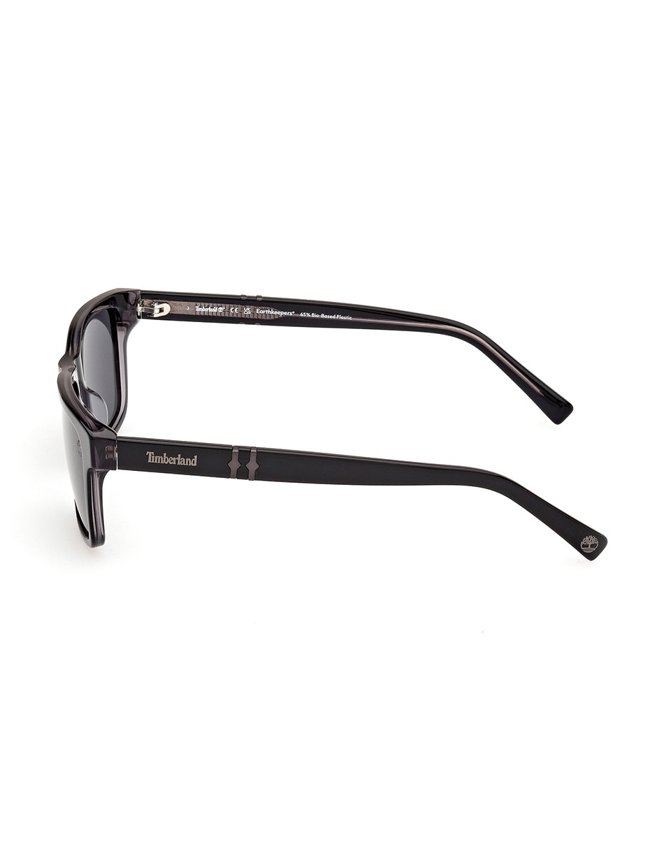 Lentes de sol TB00020 para hombre 3