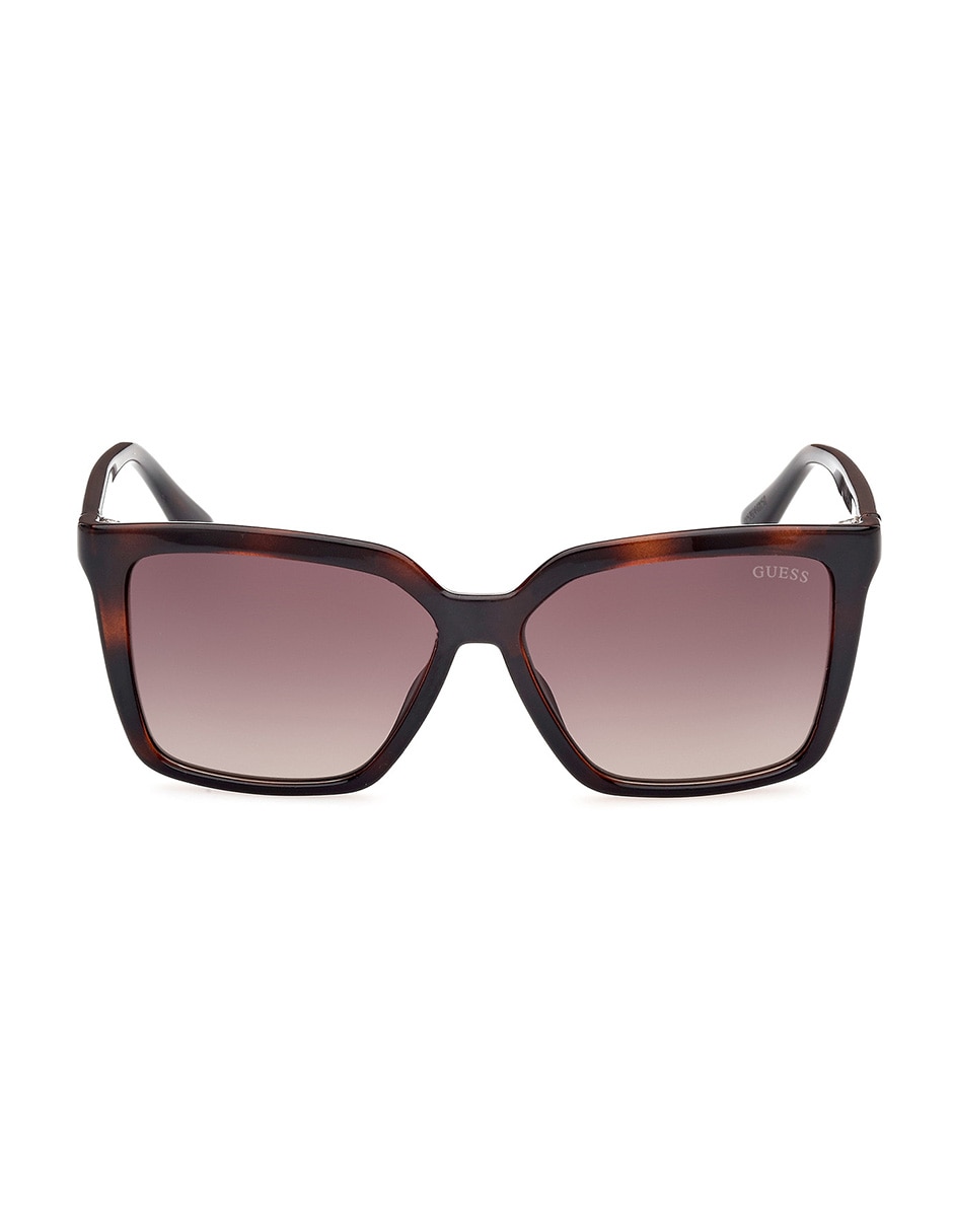Lentes de sol GU00099 para mujer Lentes de sol GU00099 para mujer