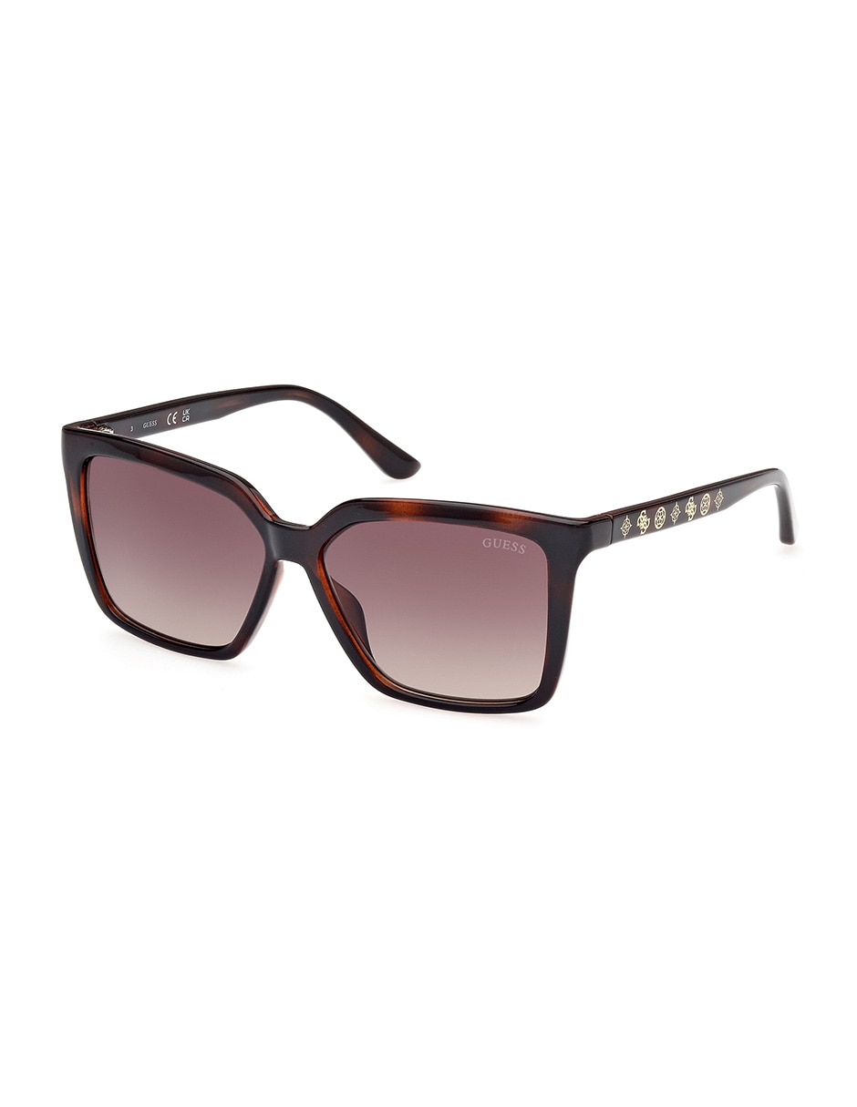 Lentes de sol GU00099 para mujer 2