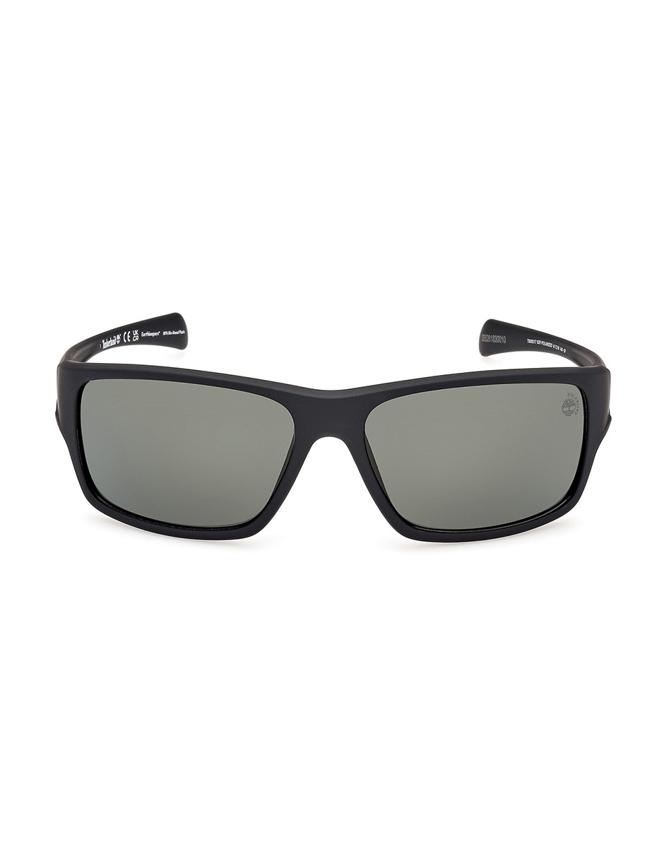 Lentes de sol TB00017 para hombre