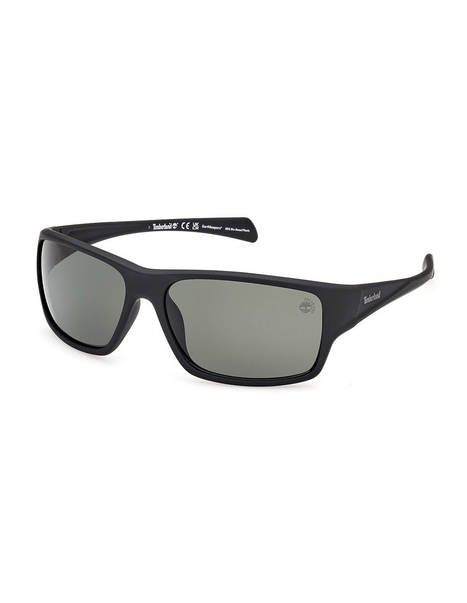 Lentes de sol TB00017 para hombre 2