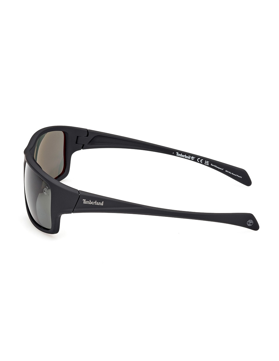 Lentes de sol TB00017 para hombre 3