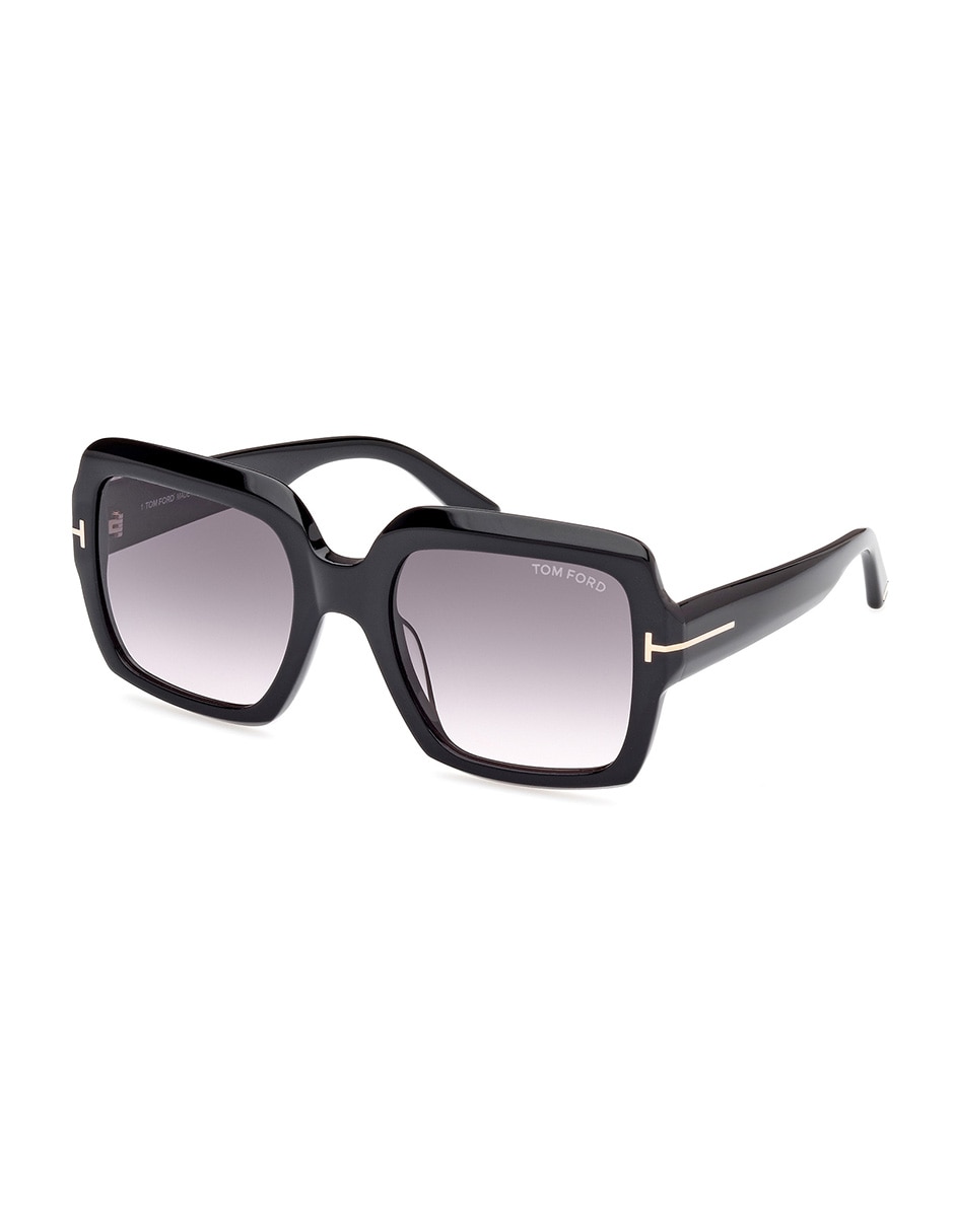 Lentes de sol FT1082 para mujer 2