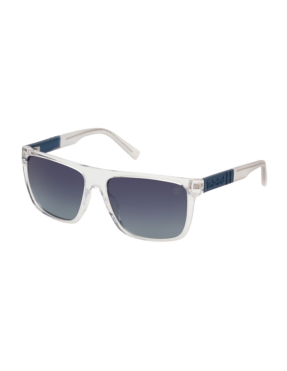 Lentes de sol TB00005 para hombre 2