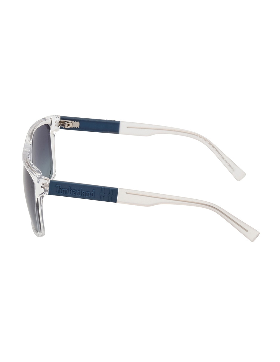 Lentes de sol TB00005 para hombre 3