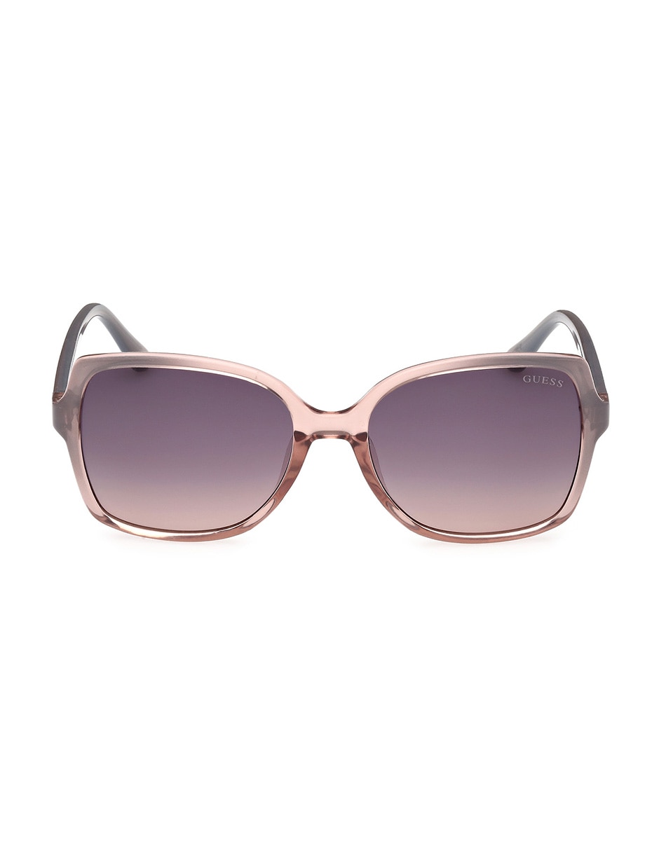 Lentes de sol GU00100 para mujer 1