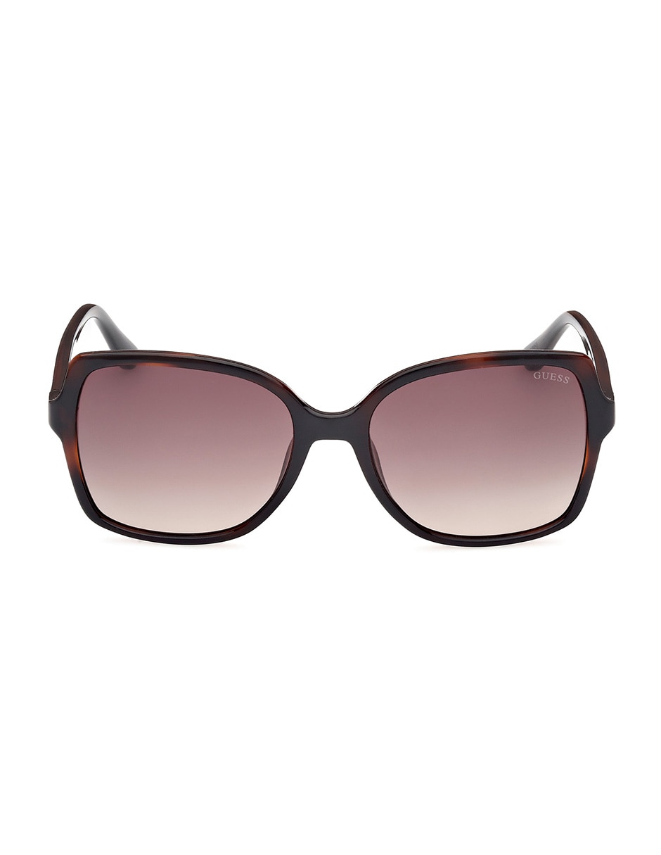 Lentes de sol GU00100 para mujer