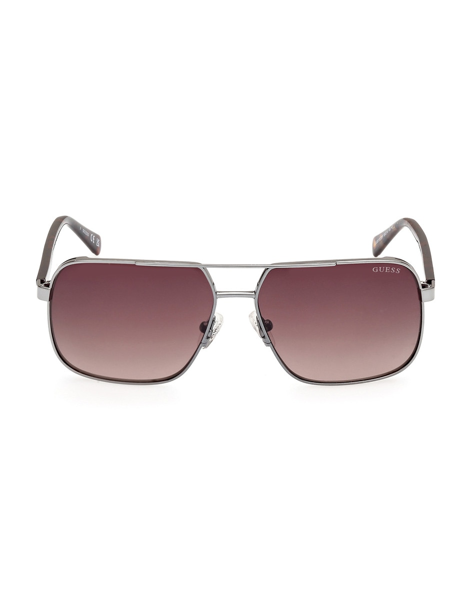 Lentes de sol GU00119 para hombre