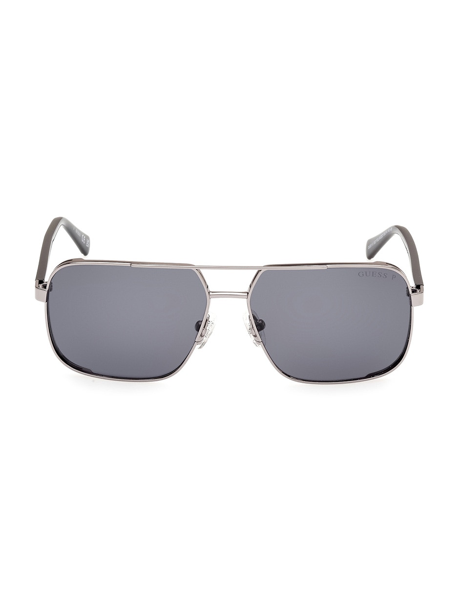 Lentes de sol GU00119 para hombre