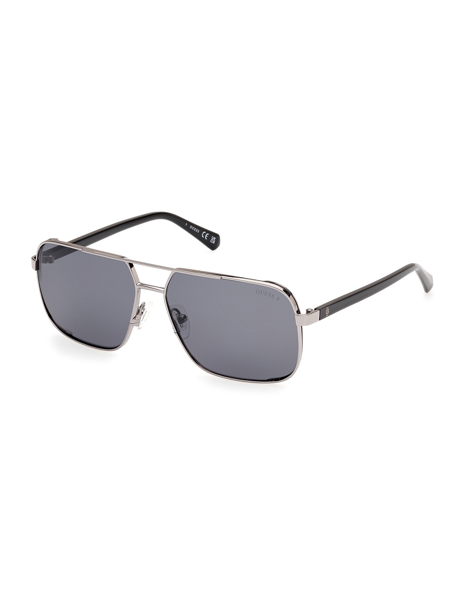 Lentes de sol GU00119 para hombre 2