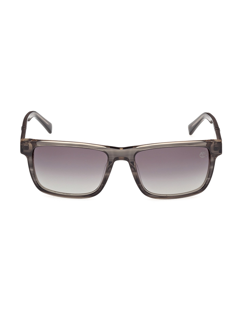 Lentes de sol TB00020 para hombre