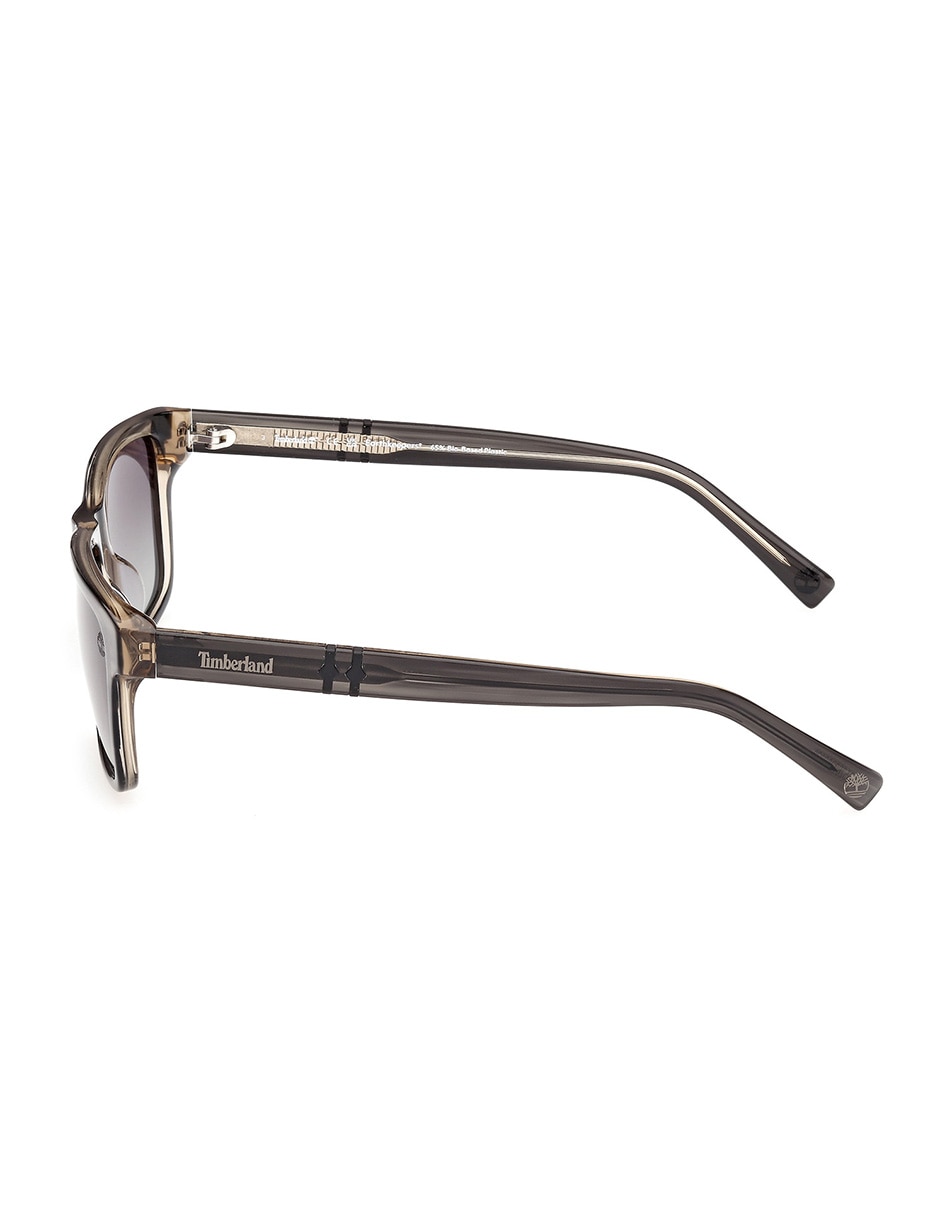 Lentes de sol TB00020 para hombre 3