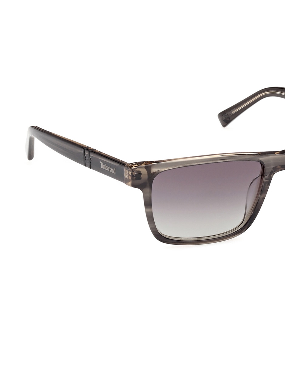 Lentes de sol TB00020 para hombre 4