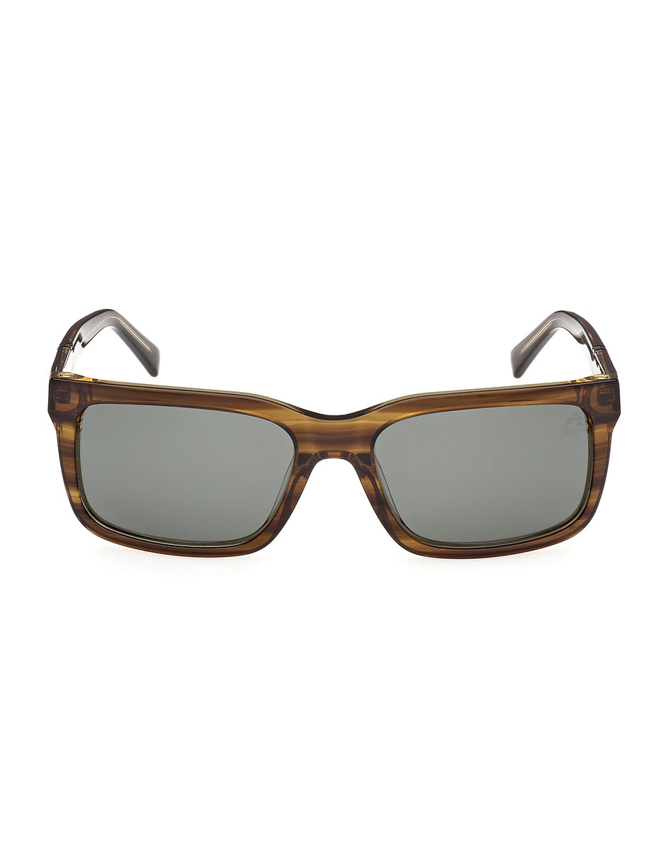 Lentes de sol TB00021 para hombre
