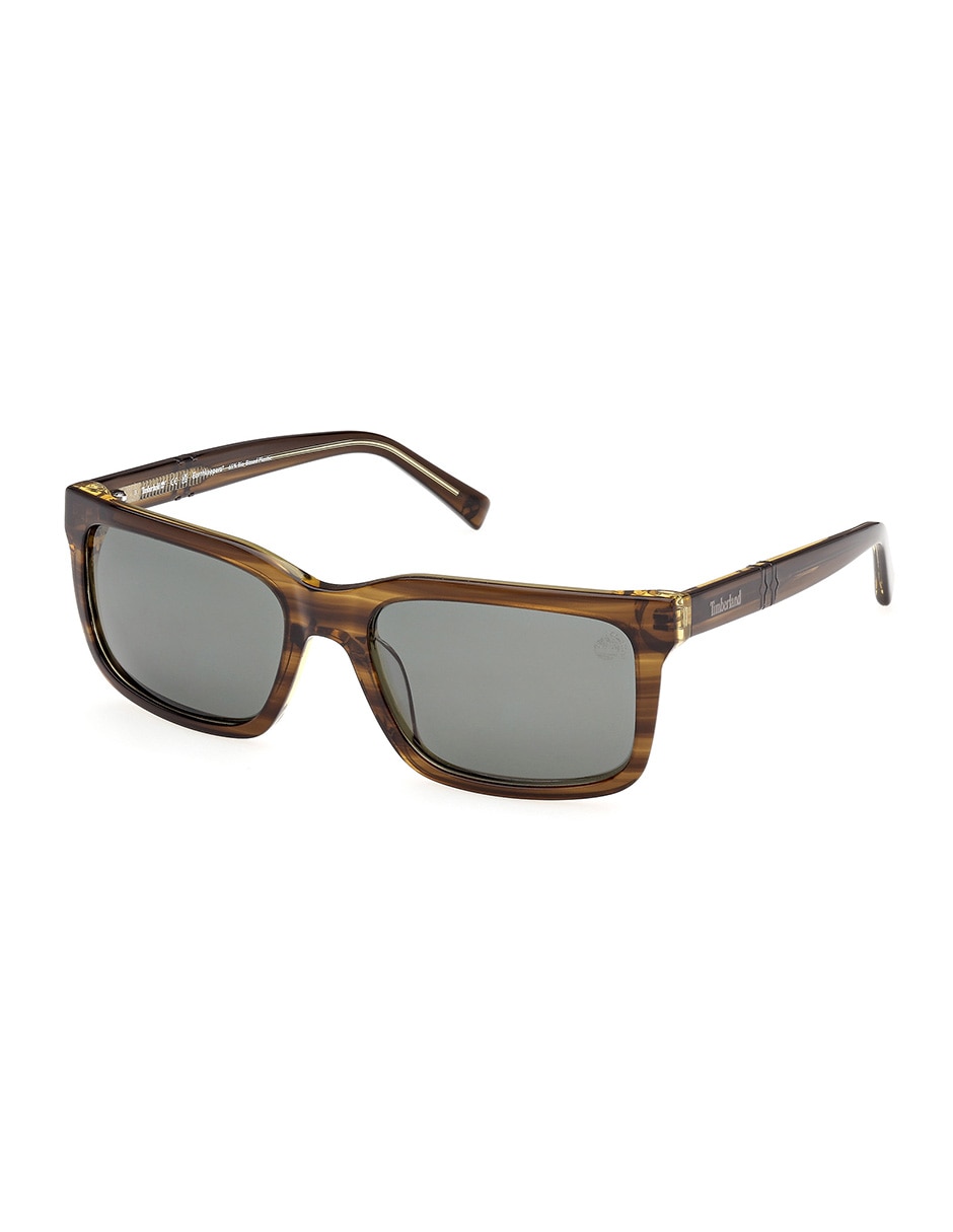Lentes de sol TB00021 para hombre 2