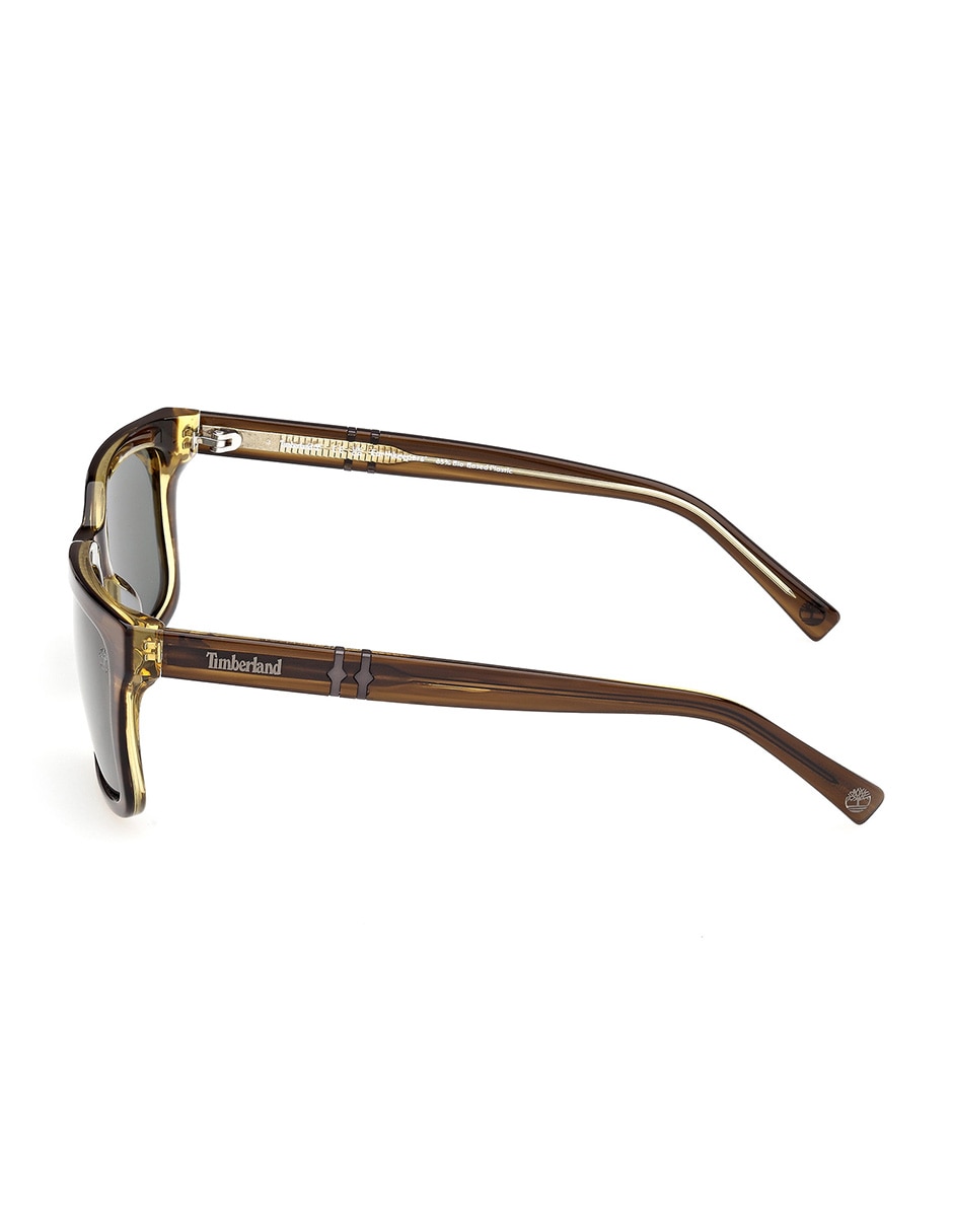 Lentes de sol TB00021 para hombre 3