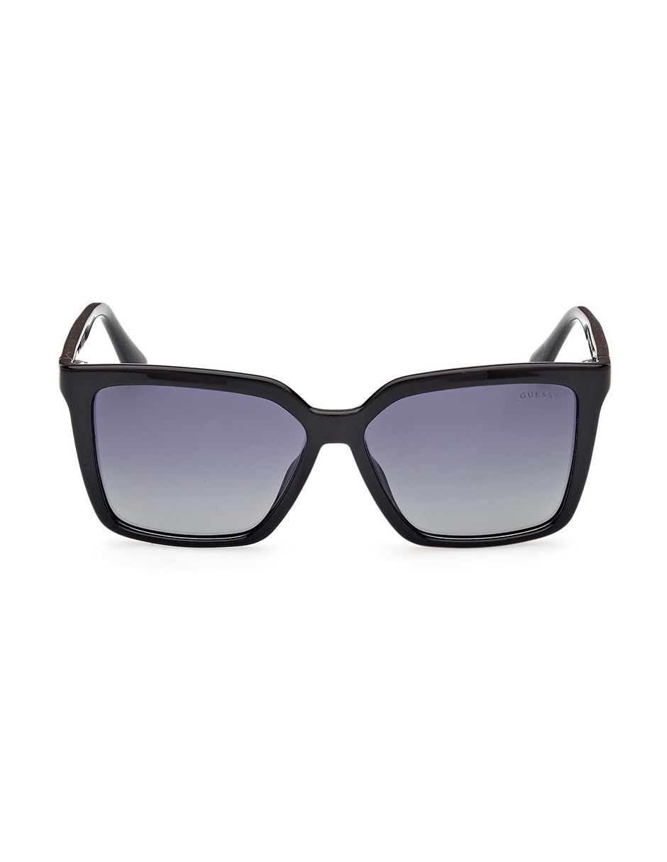 Lentes de sol GU00099 para mujer