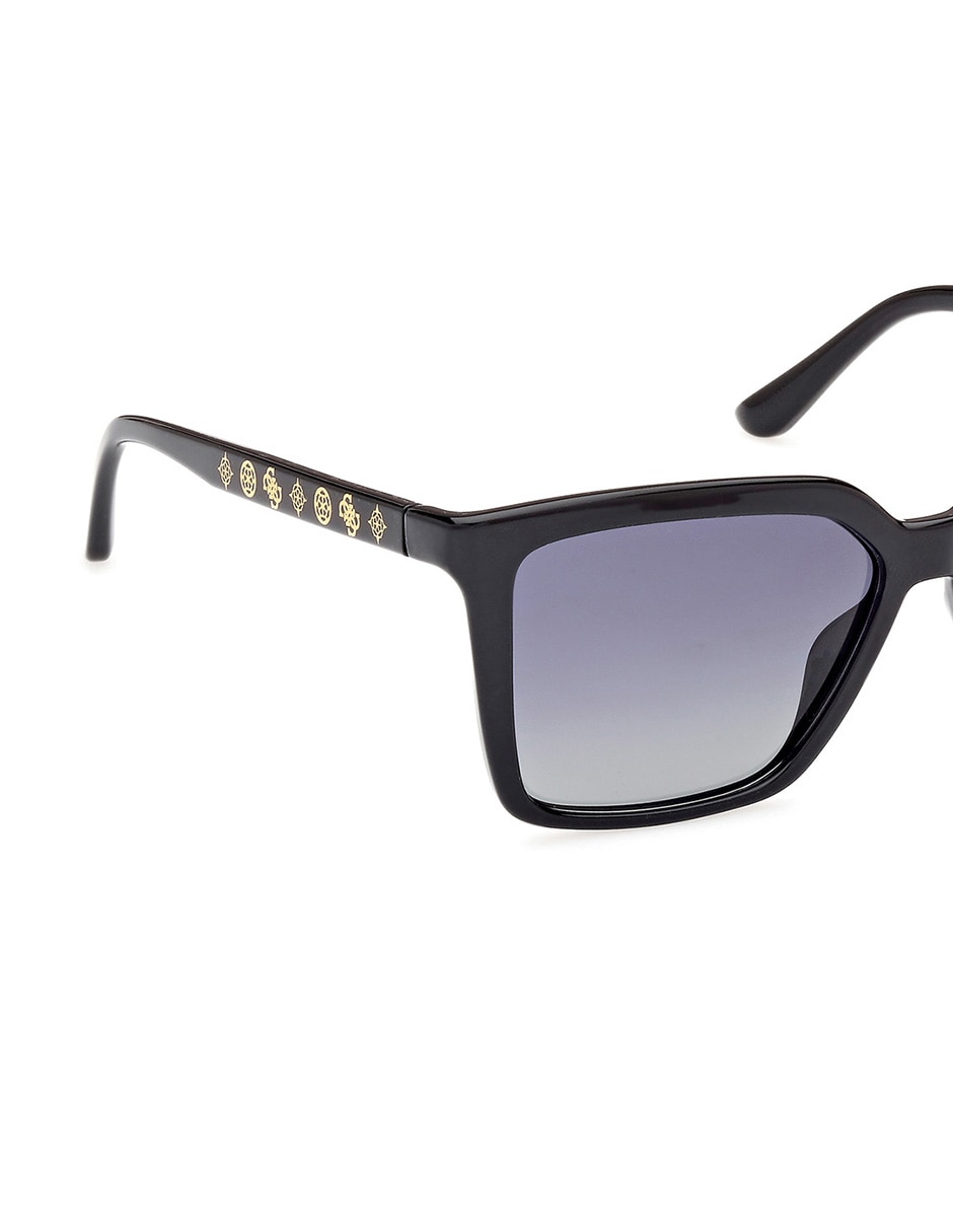 Lentes de sol GU00099 para mujer 4