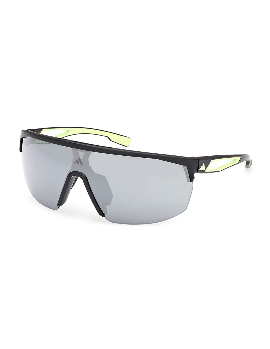 Lentes de sol SP0099 unisex 2