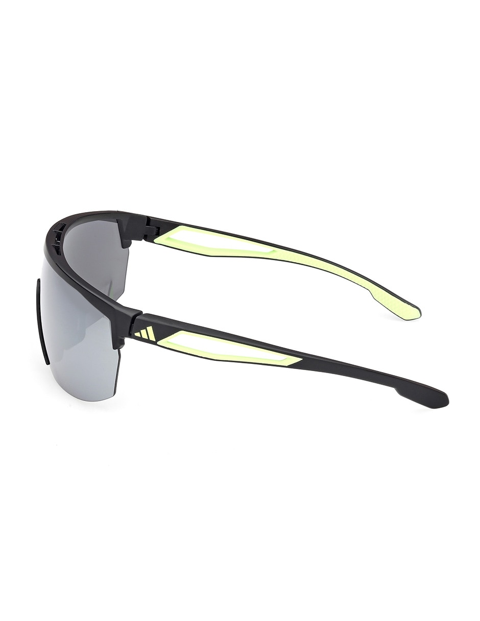 Lentes de sol SP0099 unisex 3