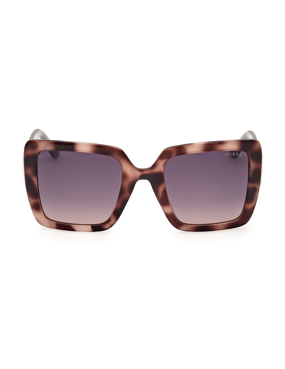 Lentes de sol GU00103 para mujer Lentes de sol GU00103 para mujer