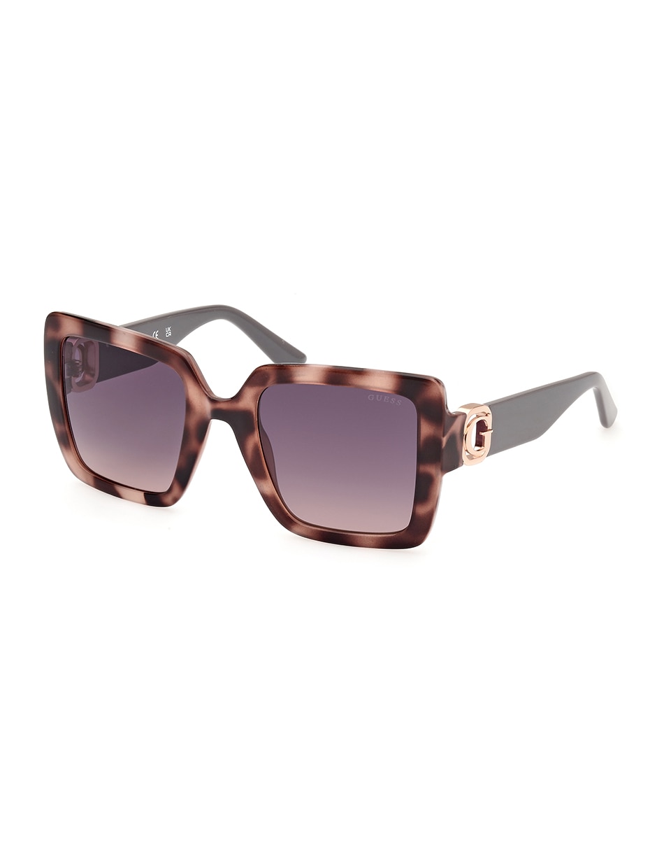 Lentes de sol GU00103 para mujer 2