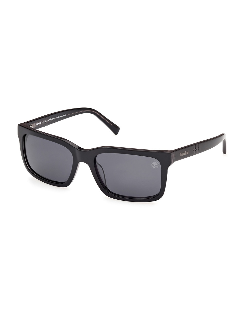 Lentes de sol TB00021 para hombre 2