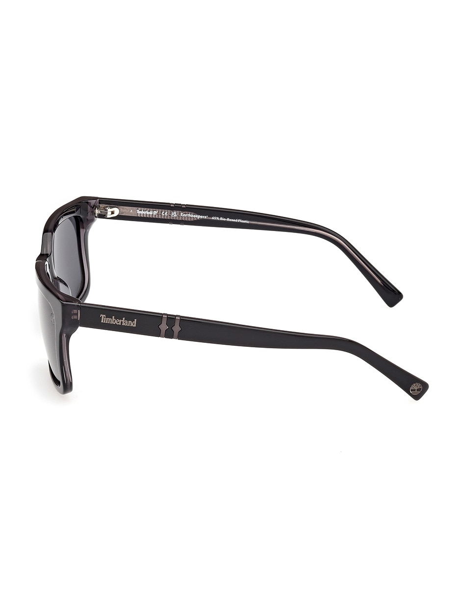 Lentes de sol TB00021 para hombre 3
