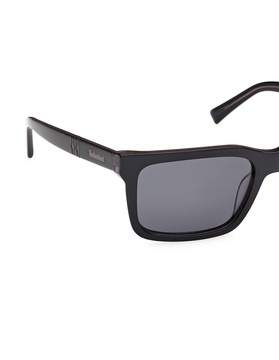 Lentes de sol TB00021 para hombre 4