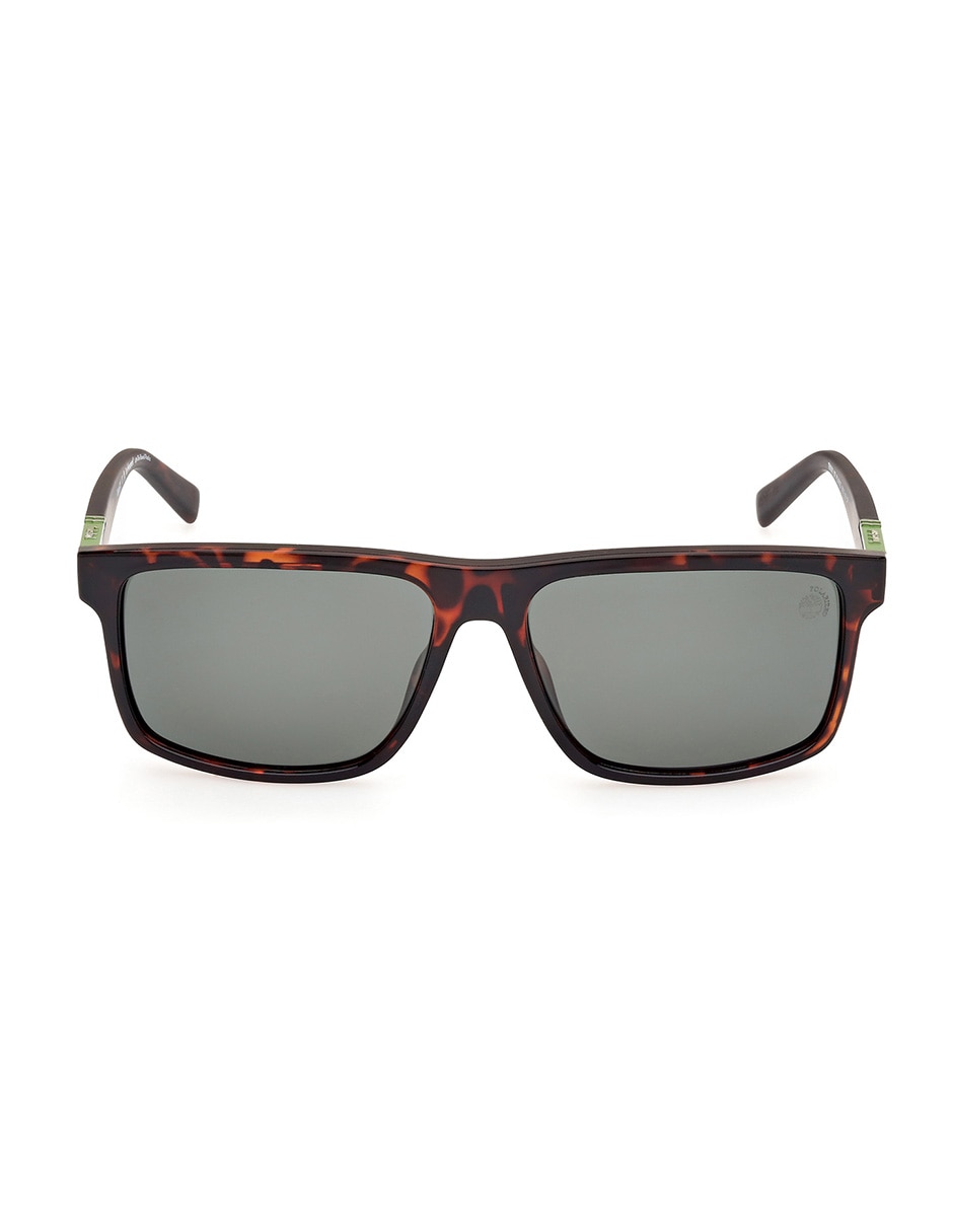 Lentes de sol TB00008 para hombre