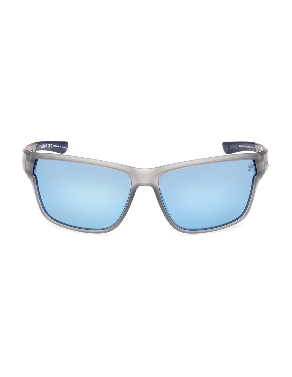 Lentes de sol TB00001 para hombre