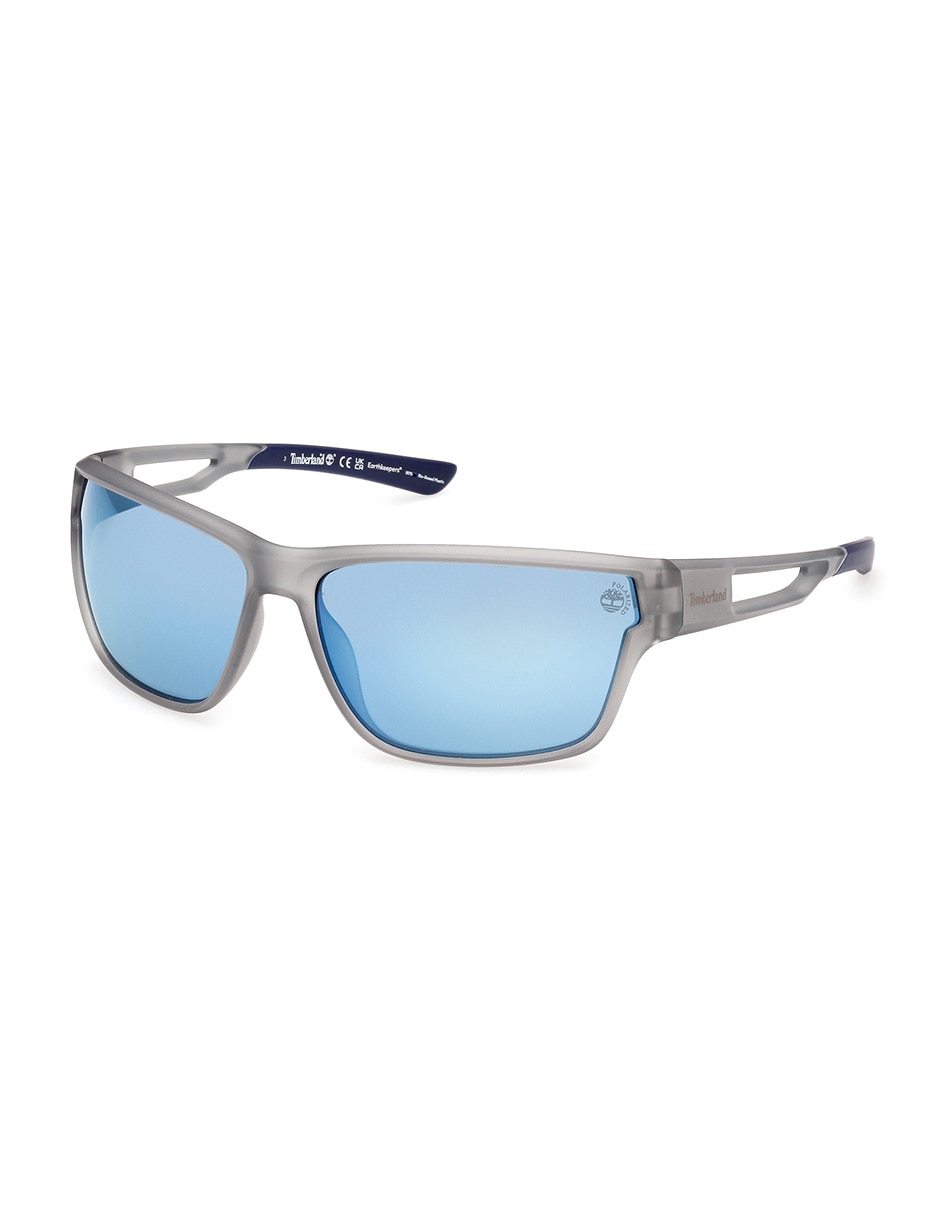 Lentes de sol TB00001 para hombre 2