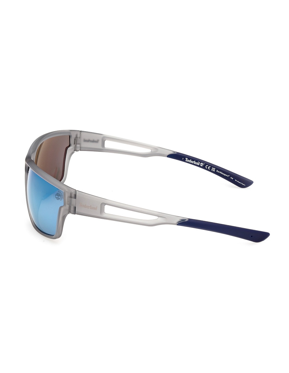 Lentes de sol TB00001 para hombre 3