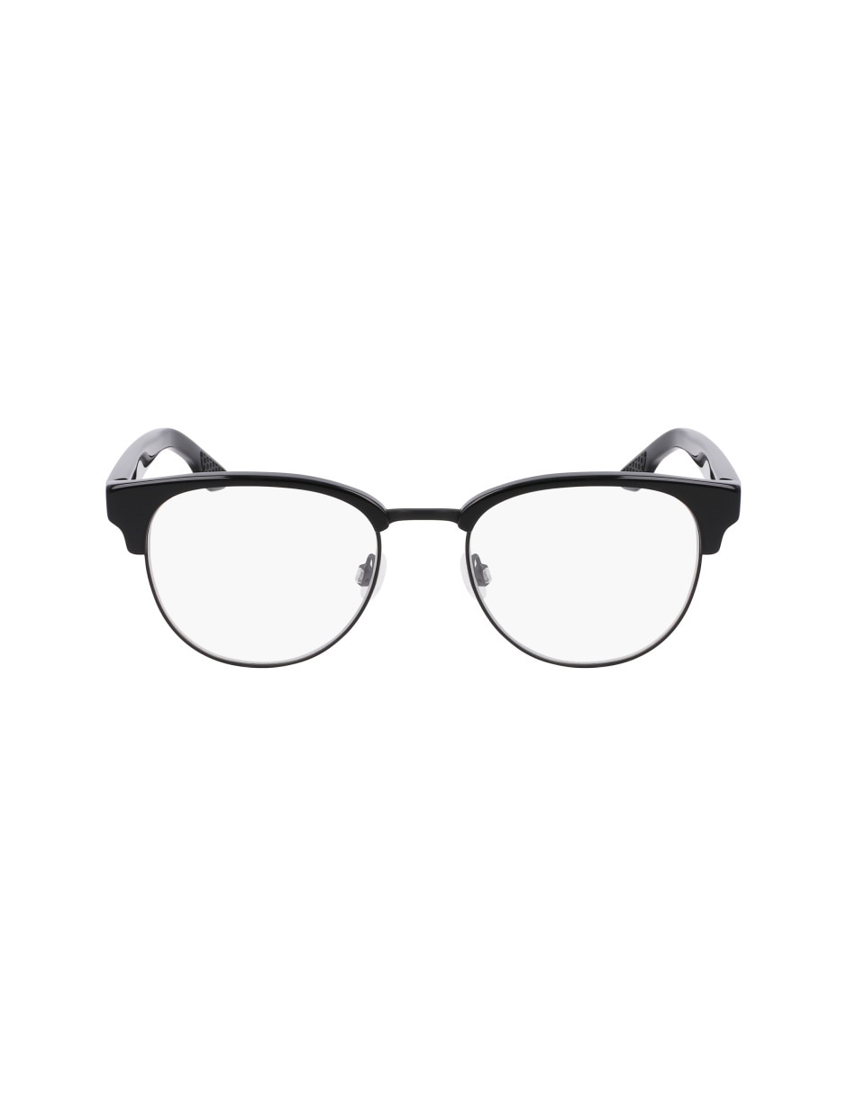 Armanzon unisex