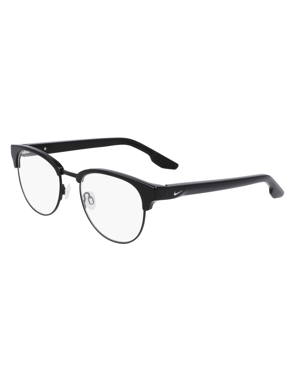 Armanzon unisex 2