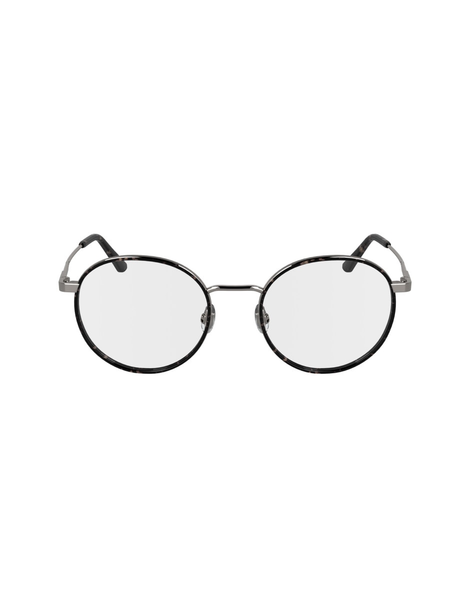 Armanzon unisex