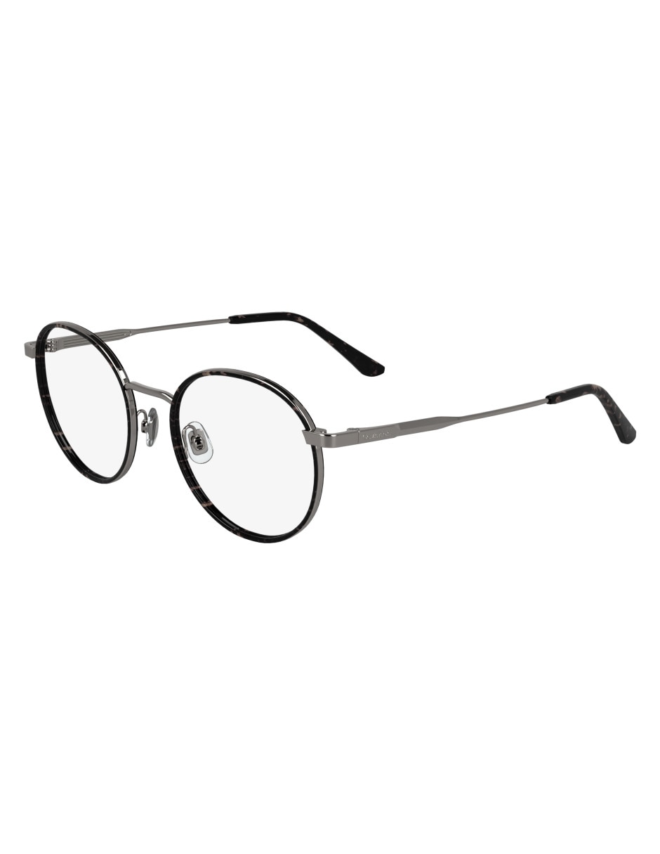 Armanzon unisex 2