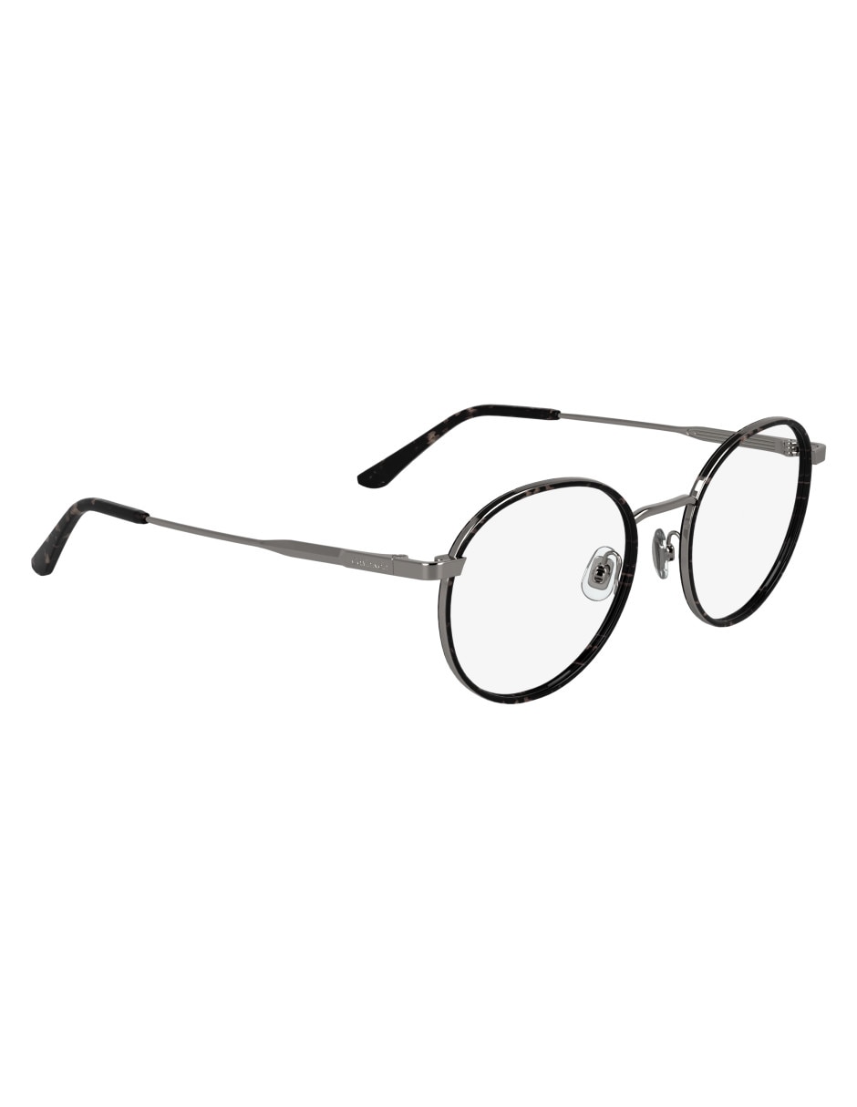 Armanzon unisex 3