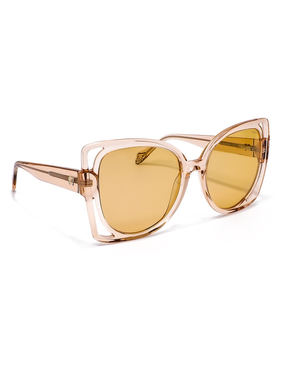 Lentes de sol 44syl para mujer 2