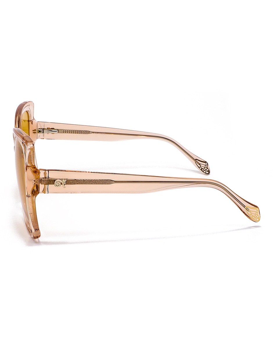 Lentes de sol 44syl para mujer 7