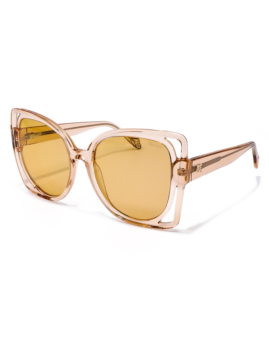 Lentes de sol 44syl para mujer 8