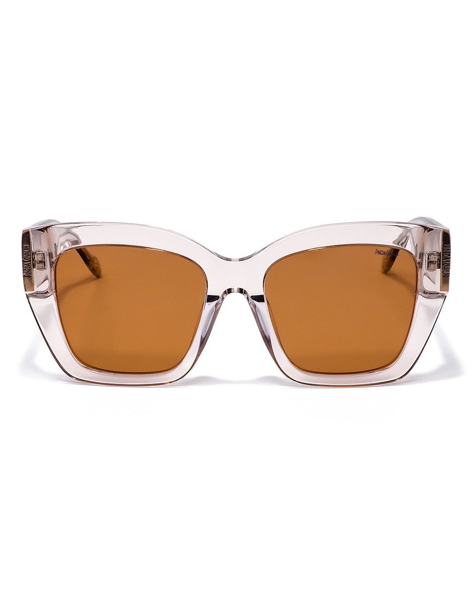 Lentes de sol para mujer