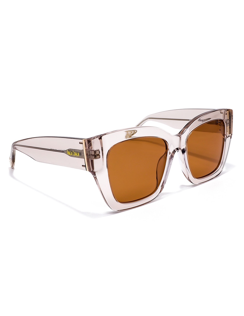 Lentes de sol para mujer 2