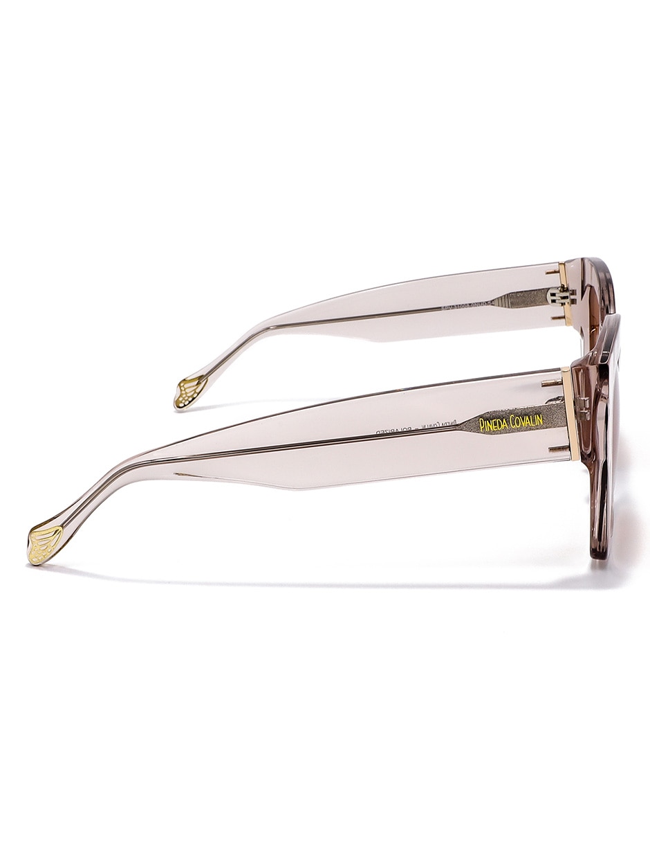 Lentes de sol para mujer 3
