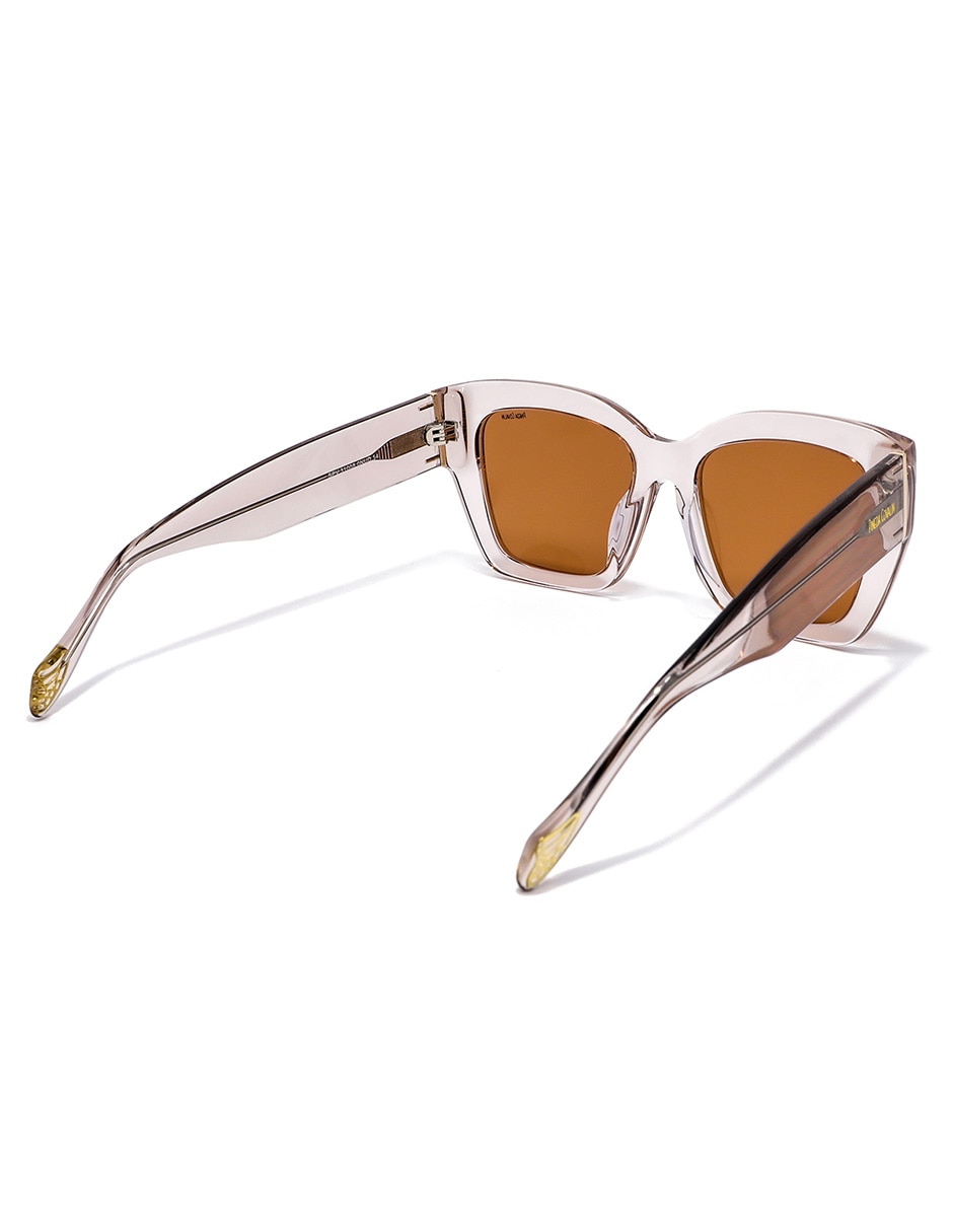 Lentes de sol para mujer 4