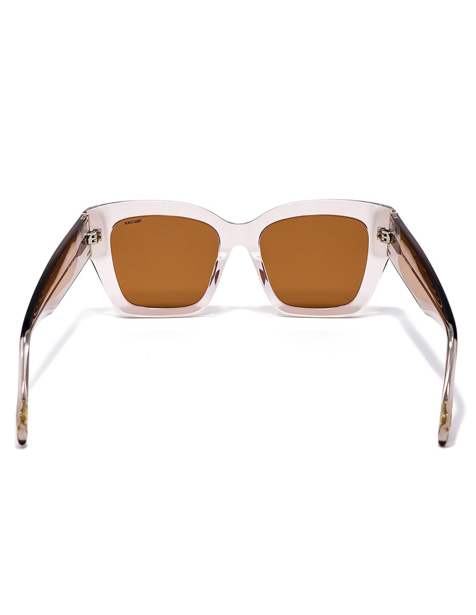 Lentes de sol para mujer 5
