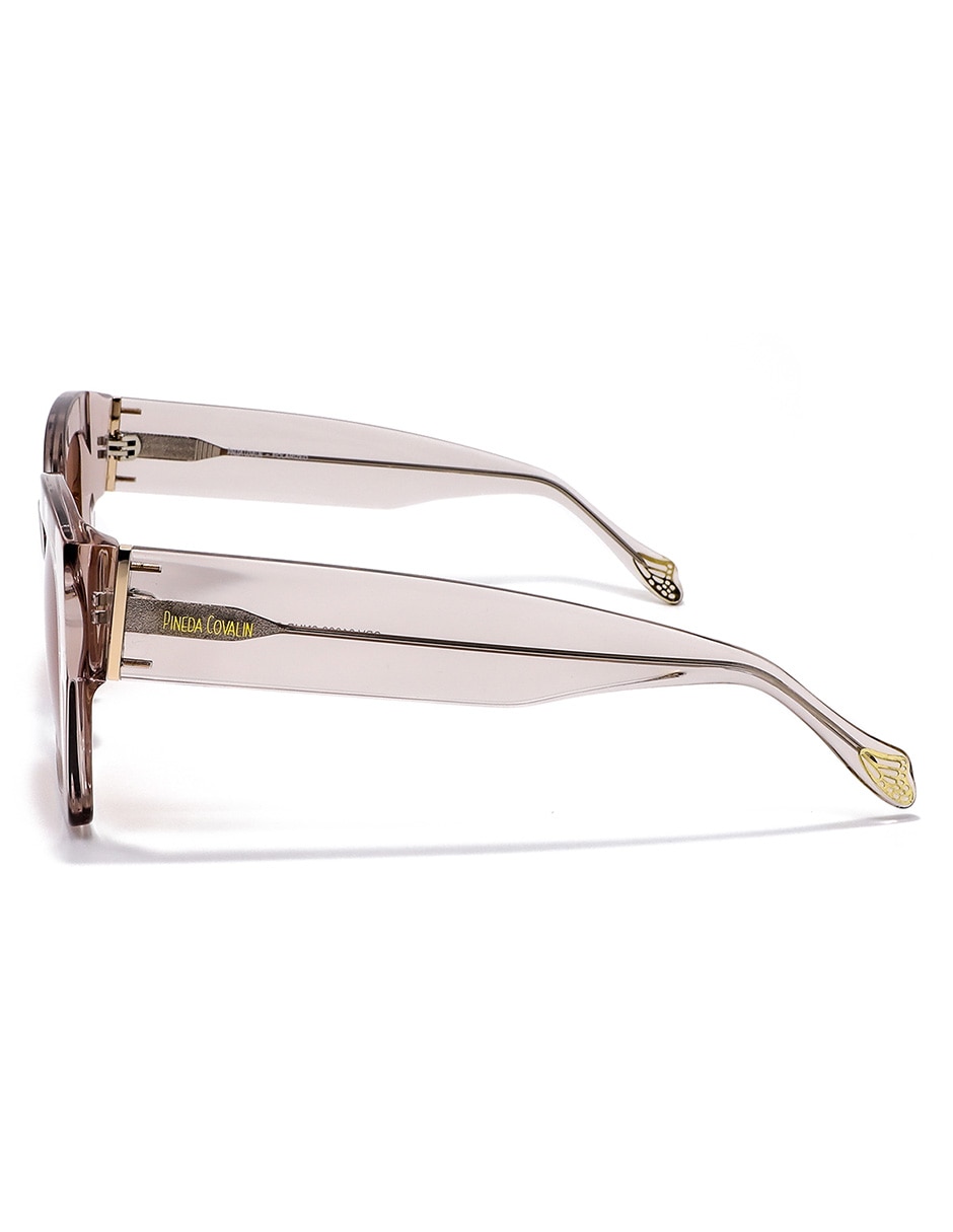 Lentes de sol para mujer 7